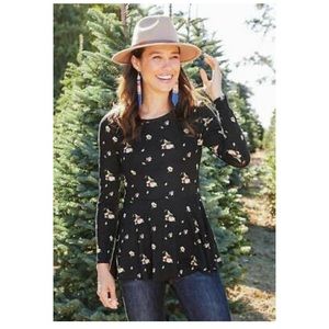 Pep in Your Step NWT